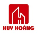 Dự án thành phần đoạn Bùng - Vạn Ninh
